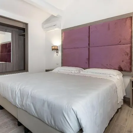 Apollo Affittacamere Firenze