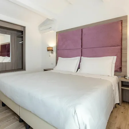 Apollo 3* Firenze