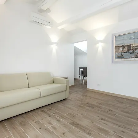 Affittacamere Apollo Firenze
