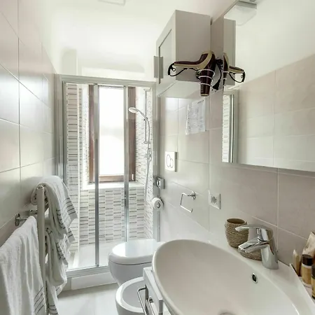 Apollo Firenze