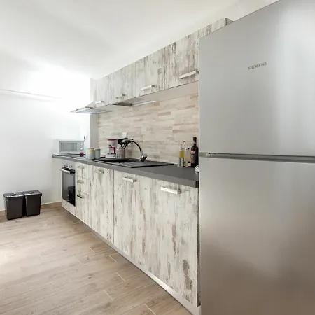 Apollo Firenze