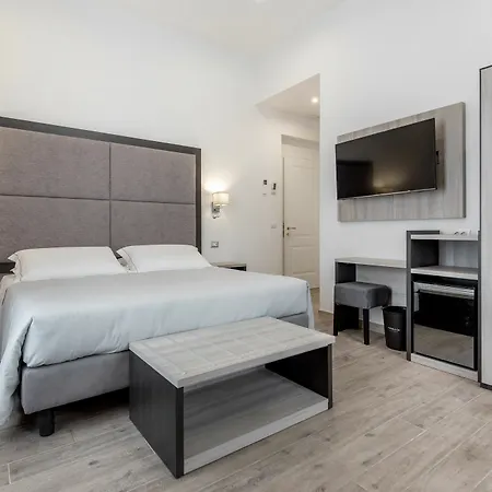 Apollo 3* Firenze