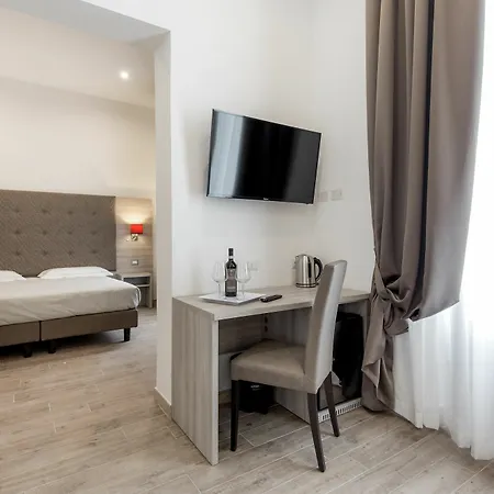 Apollo Firenze