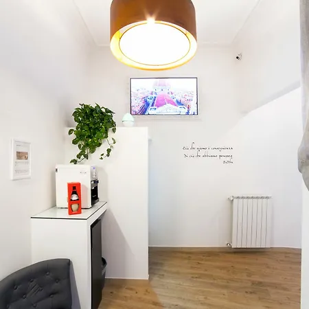 Apollo Firenze