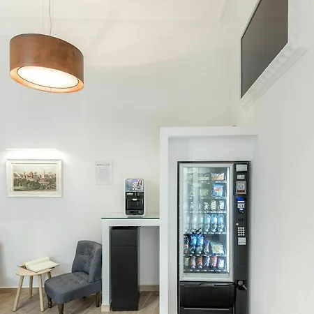 Apollo Firenze