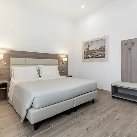 Apollo 3* Firenze