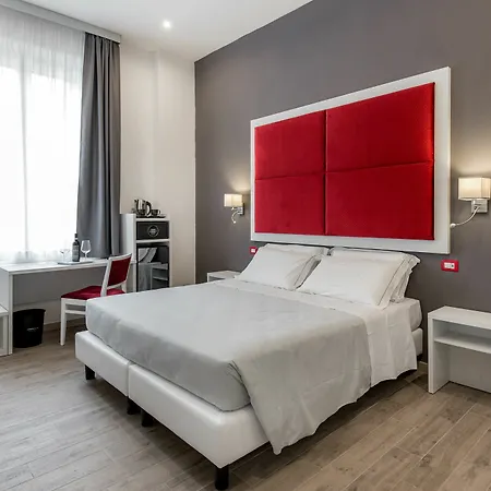 Apollo Firenze