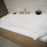 아폴로 4* 피렌체