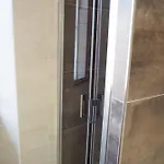 게스트하우스 아폴로 피렌체
