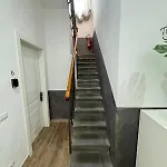 게스트하우스 아폴로