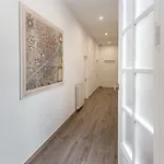 아폴로 4*
