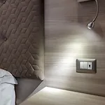 아폴로 게스트하우스