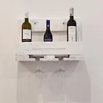 아폴로 게스트하우스