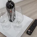게스트하우스 아폴로