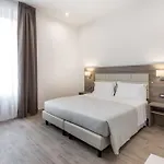 아폴로 4*