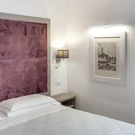 Guest house Apollo 4*