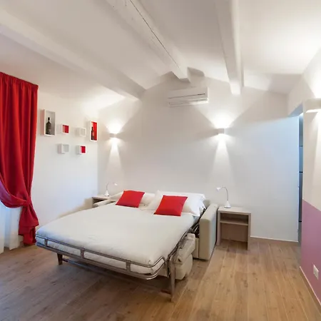 Apollo Guest house
